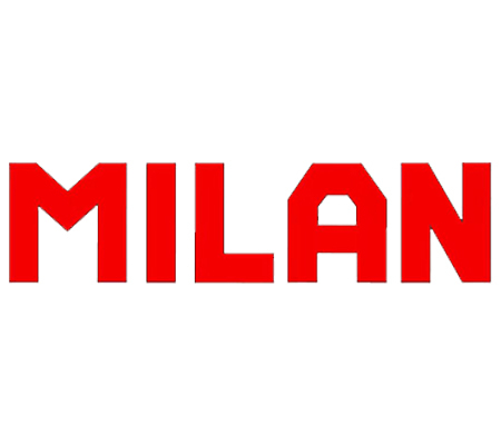 MILAN