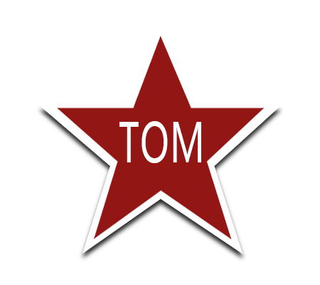 TOM